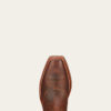 Ariat Heritage Roughstock Western Boot