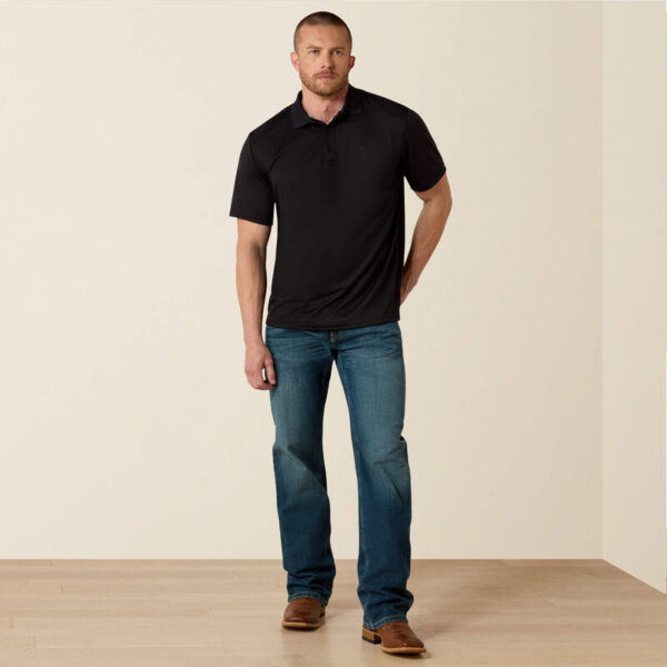 10009062_full_warm.jpg TEK Polo