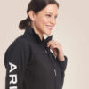 Ariat New Team Softshell Jacket