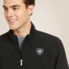 Ariat New Team Softshell Jacket