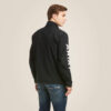 Ariat New Team Softshell Jacket