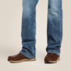 M7 Rocker Stretch Legacy Boot Cut Jean