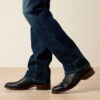 Ariat M7 Rocker Stretch Legacy Stackable Straight Leg Jean