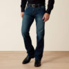 Ariat M7 Rocker Stretch Legacy Stackable Straight Leg Jean