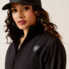 Ariat Classic Team Softshell MEXICO Jacket