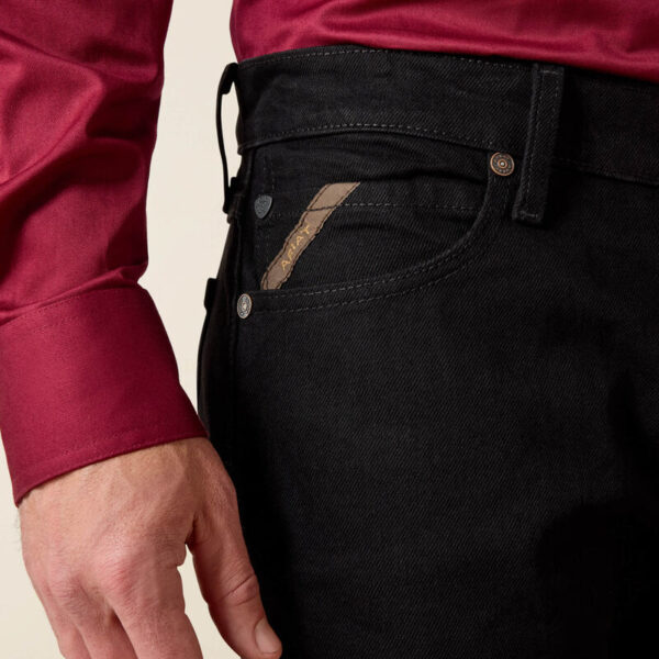 Ariat M7 Slim Legacy Straight Jean