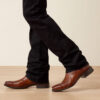 Ariat M7 Slim Legacy Straight Jean