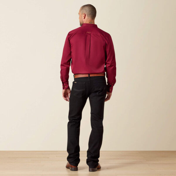 Ariat M7 Slim Legacy Straight Jean