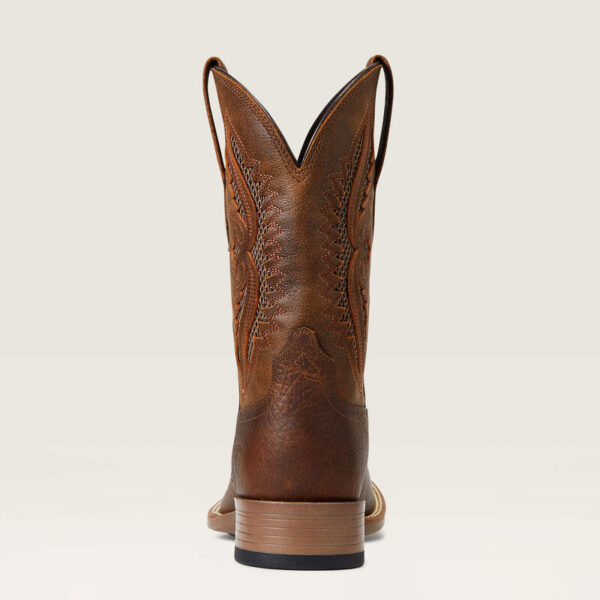 Ariat Rowder VentTEK 360° Cowboy Boot