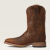 Ariat Rowder VentTEK 360° Cowboy Boot