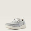 10040308_3-4_front_warm.jpg Hilo Gallant Grey
