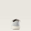 10040308_heel_warm.jpg Hilo Gallant Grey