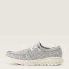 10040308_side_warm.jpg Hilo Gallant Grey
