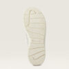 10040308_sole_warm.jpg Hilo Gallant Grey