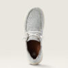 10040308_toe_warm.jpg Hilo Gallant Grey