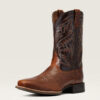 10040353_3-4_front_warm.jpg Ariat Sport Herdsman Cowboy Boot