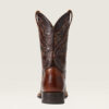 10040353_heel_warm.jpg Ariat Sport Herdsman Cowboy Boot