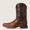 10040353_side_warm.jpg Ariat Sport Herdsman Cowboy Boot