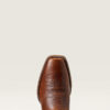 10040353_toe_warm.jpg Ariat Sport Herdsman Cowboy Boot