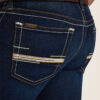 10041088_02_warm.jpg M7 Slim Ranger Straight Jean