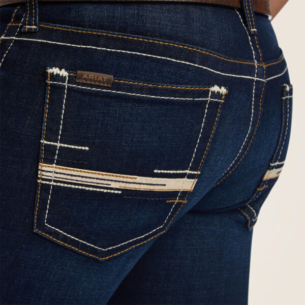 10041088_02_warm.jpg M7 Slim Ranger Straight Jean