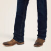 10041088_03_warm.jpg M7 Slim Ranger Straight Jean