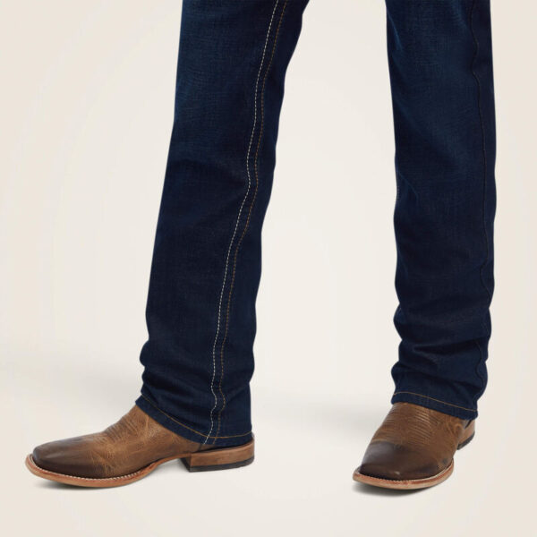 10041088_03_warm.jpg M7 Slim Ranger Straight Jean