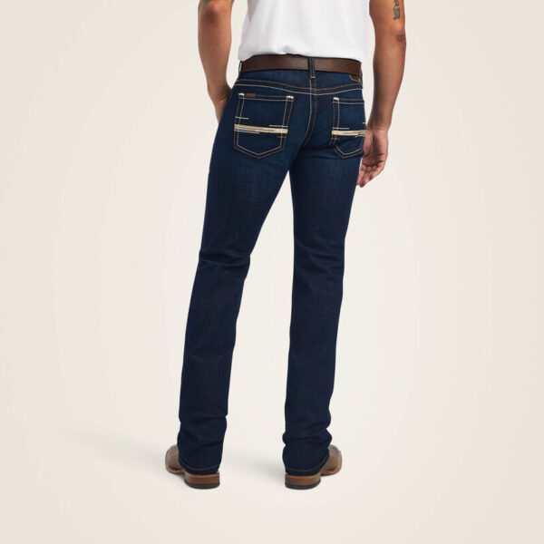 10041088_back_warm.jpg M7 Slim Ranger Straight Jean