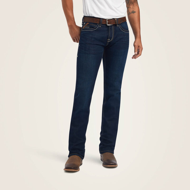 10041088_front_warm.jpg M7 Slim Ranger Straight Jean