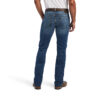 Ariat Men's M7 Madera Straight Denim Jeans