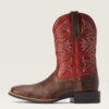 Ariat Sport Pardner Western Boot