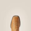 10042392_toe_warm.jpg Ariat Sport Pardner Western Boot