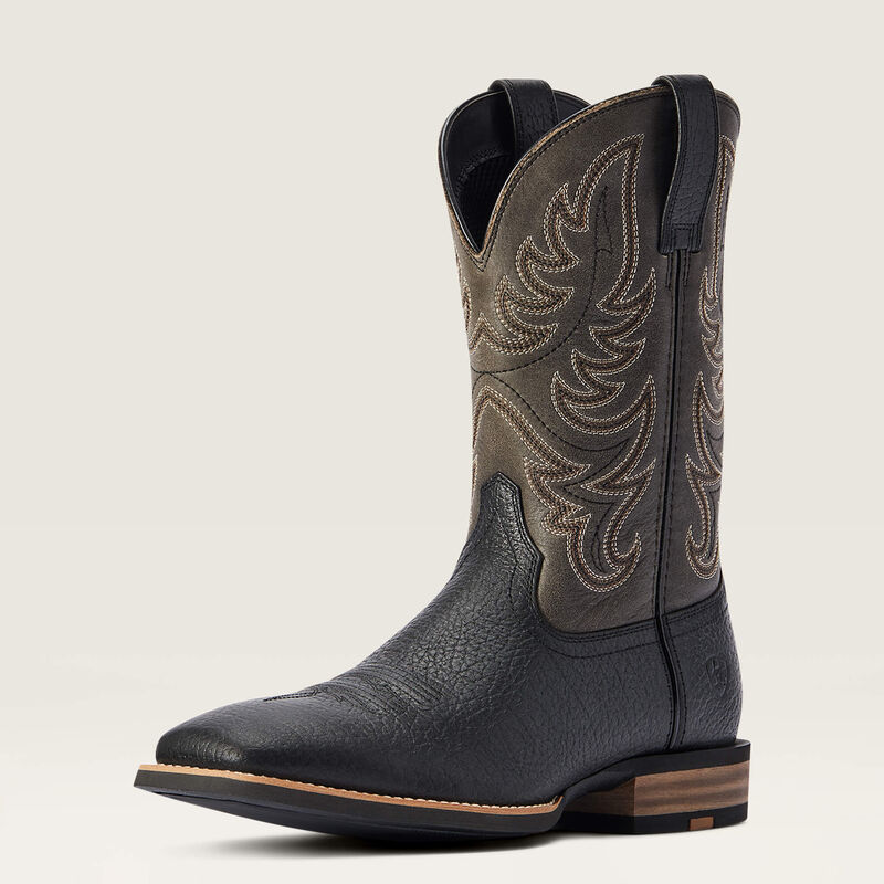 10042464_3-4_front_warm-1.jpg Ariat Everlite Countdown Western Boot