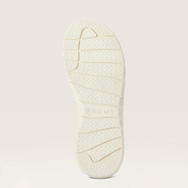 10042508_sole_warm.jpg Hilo Brown Floral Emboss