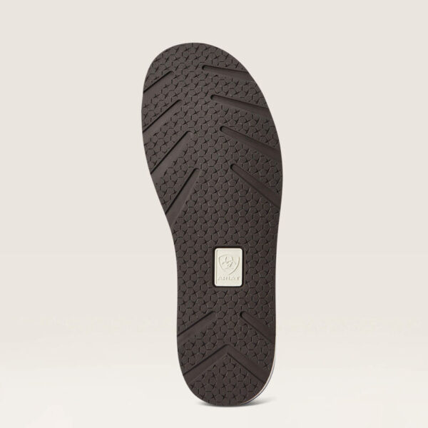 Cruiser Blanket Suede - Metallic Copper Floral