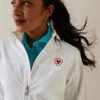 Ariat Classic Team Softshell MEXICO Jacket