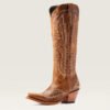 Ariat Casanova Western Boot