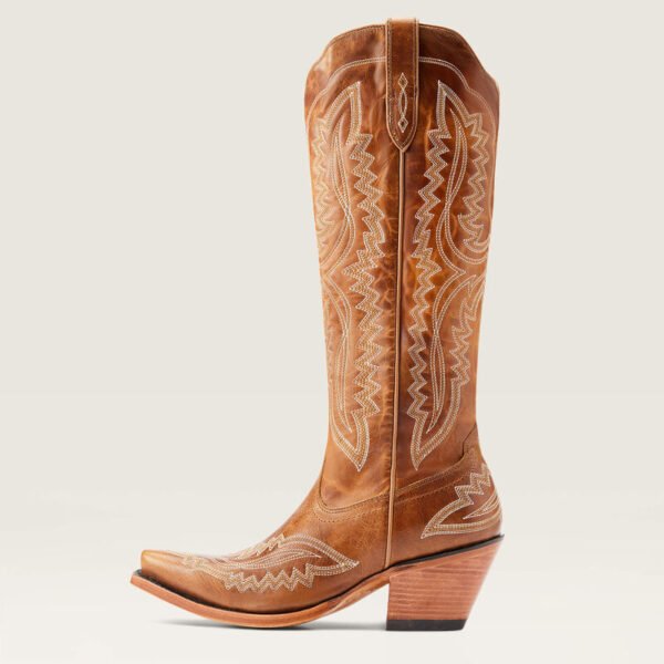 Ariat Casanova Western Boot
