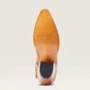 Ariat Casanova Western Boot