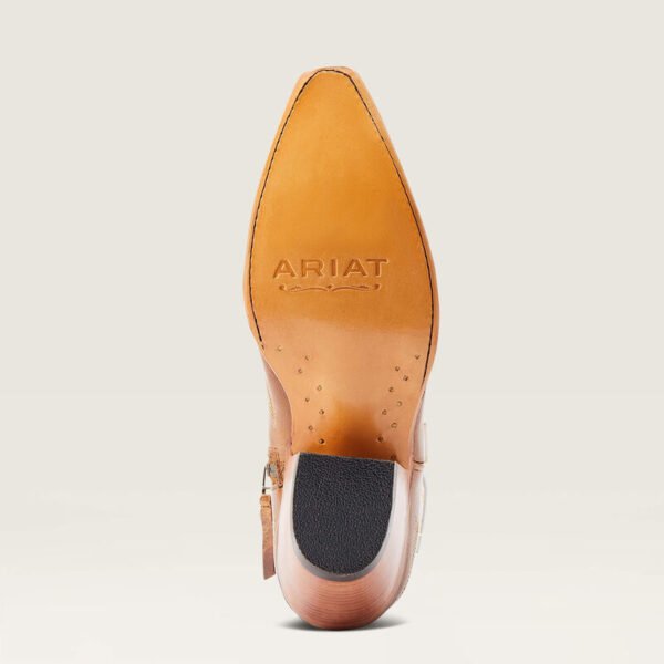 Ariat Casanova Western Boot