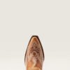 Ariat Casanova Western Boot