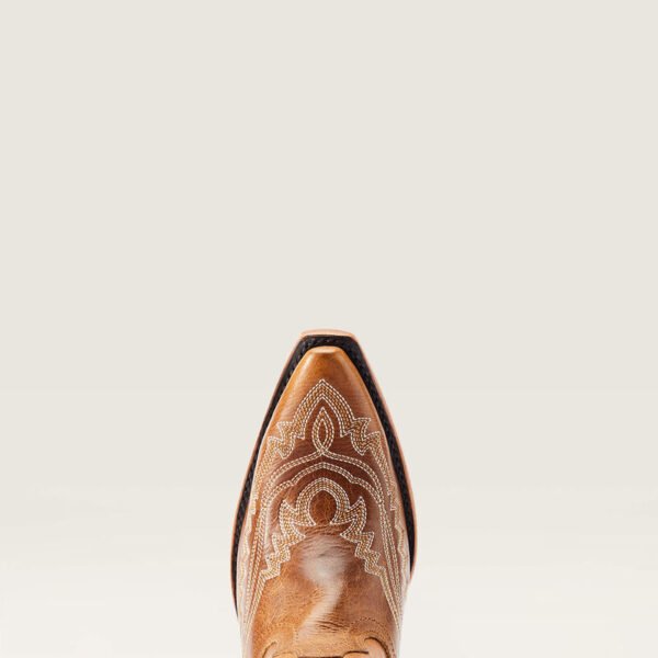 Ariat Casanova Western Boot