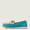 10044530_side_warm-1.jpg Cruiser Teal Suede