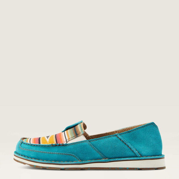 10044530_side_warm-1.jpg Cruiser Teal Suede