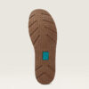 10044530_sole_warm-1.jpg Cruiser Teal Suede