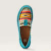 10044530_toe_warm-1.jpg Cruiser Teal Suede