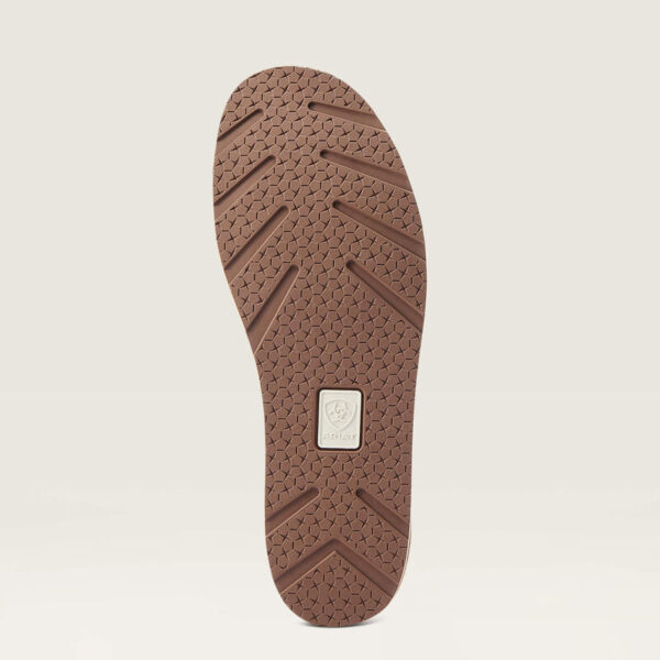 10044534_sole_warm.jpg Cruiser Copper Blanket Emboss