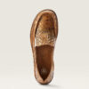 10044534_toe_warm.jpg Cruiser Copper Blanket Emboss