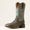 Ariat Sport Latigo Western Boot