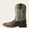 Ariat Sport Latigo Western Boot